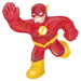 Heroes of Goo Jit Zu DC The Flash Stretch Figure