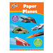 Galt Paper Planes Kit