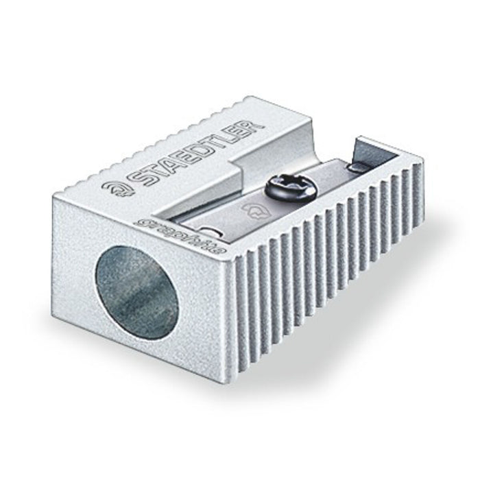 Staedtler Metal Sharpener