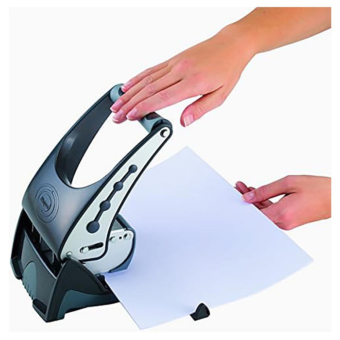 Maped Easy Hole Punch
