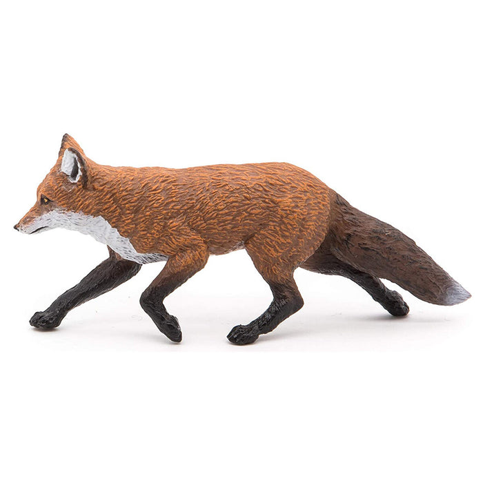 Papo Fox Figure