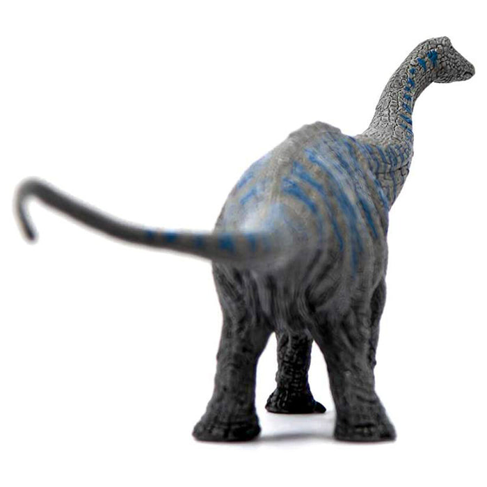 Schleich Dinosaurs Brontosaurus Figure