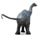 Schleich Dinosaurs Brontosaurus Figure