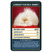 Top Trumps Card Game Guiness World Records Edition