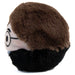 Ty Harry Potter Beanie Bouncer