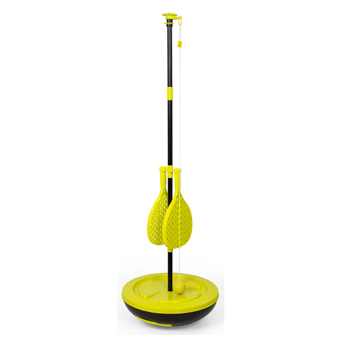 Swingball Slingshot Wobble Base Game