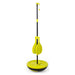 Swingball Slingshot Wobble Base Game