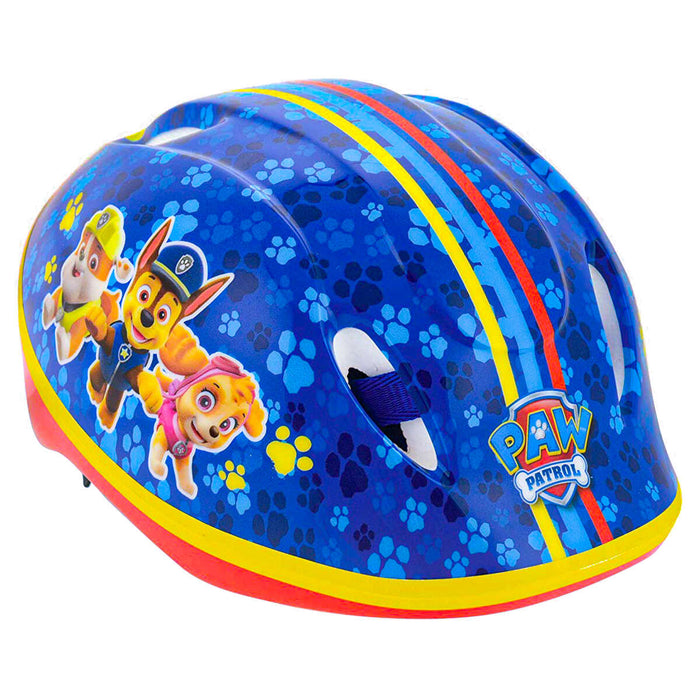 Paw Patrol Safety Helmet