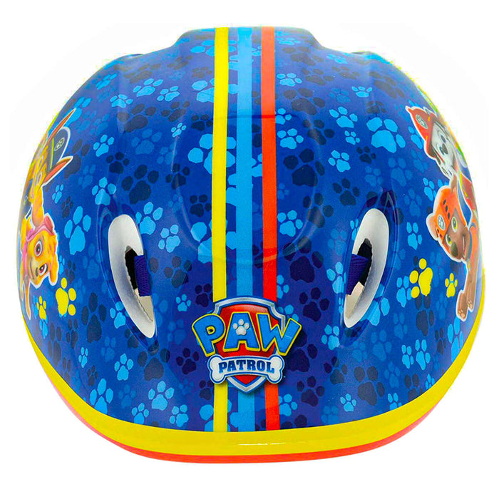 Paw Patrol Safety Helmet