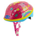 Peppa Pig Safety Helmet