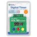 Learning Resources Digital Timer