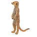 Papo Meerkat Standing Figure