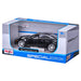 Maisto 1:24 Toyota Celica GT-S Special Edition Diecast Car