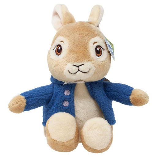 Peter Rabbit 18cm Soft Toy