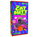 The Cat Mitt Game