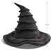 Wicked: Elphaba’s Hat