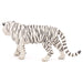 Papo White Tiger Figure