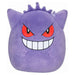 Squishmallows Pokémon Gengar 10" Plush