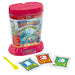 Original Sea Monkeys Ocean Zoo