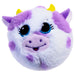 Ty Daisy Cow Beanie Bouncer