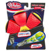Wahu Phlat Ball Junior Red
