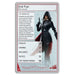 Assassin's Creed Top Trumps Limited Editions Card Game 