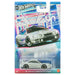 Hot Wheels 90's Street Scene '95 Toyota Celica GT-Four 1:64 Car (4/5)