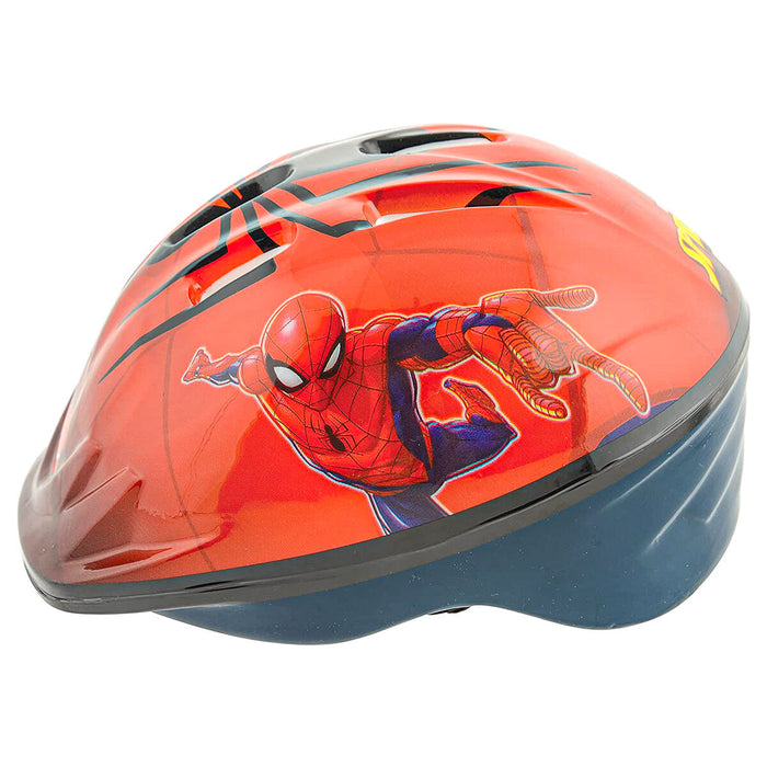 Spider-Man Safety Helmet