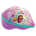 Gabby's Dollhouse Safety Helmet