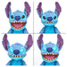 Real FX Disney Stitch Puppet