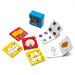 Fun To Learn Mini Library Board Books Blue Set of 6