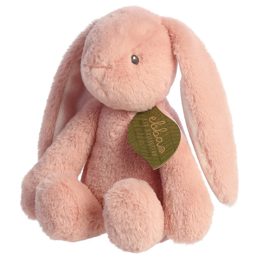 Aurora ebba Eco Brenna Bunny 32cm Soft Toy