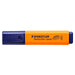 Staedtler Textsurfer Classic 364 Orange Highlighter 