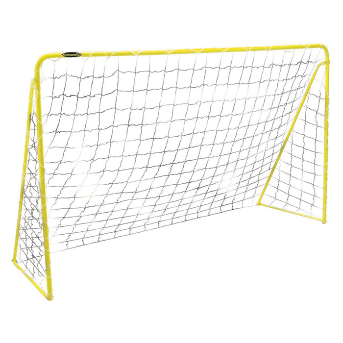 Kickmaster 8ft Premier Goal