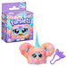 Furby Furblets Ree-Mix