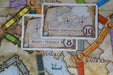 Ticket To Ride: Europe Board Game