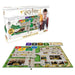 Harry Potter Magical Beasts Board Game