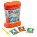 Original Sea Monkeys Ocean Zoo