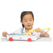 Fisher Price Classic Xylophone