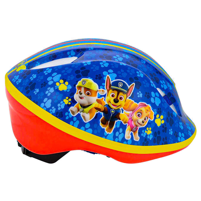 Paw Patrol Safety Helmet