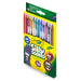 Crayola Silly Scents Twistables Pencils (Pack of 12)