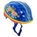 Paw Patrol Safety Helmet