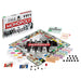 Monopoly Board Game The Beatles Edition