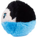 Ty DC Superman Beanie Bouncer