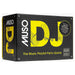 Muso DJ Party Game