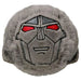 Ty Transformers Megatron Beanie Bouncer