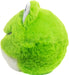 Ty Jumper Frog Beanie Bouncer