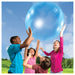 Super Wubble Bubble Ball Boing Blue
