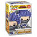 Funko Pop! Animation: My Hero Academia S5: Hitoshi Shinso Vinyl Figure with Chase #1353