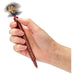 Harry Potter Fidget Pen